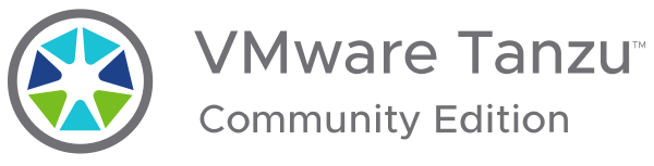 VMware Retires Tanzu Community Edition