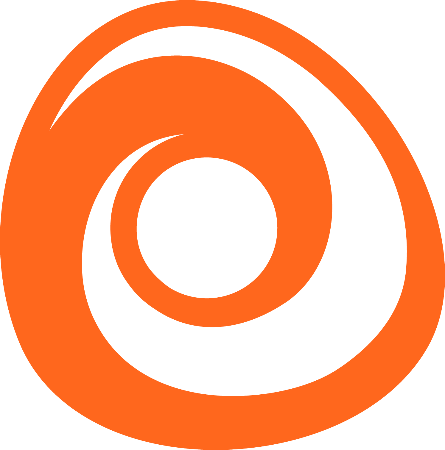 Installing Grafana Alloy