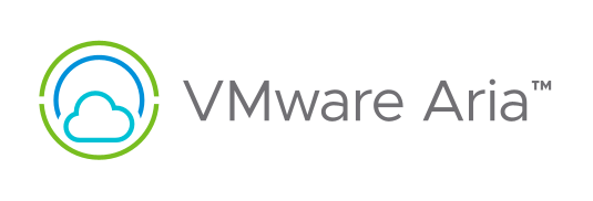 VMware Aria News announced during VMware Explore US 2023