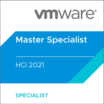 Exam Review - Master Specialist HCI