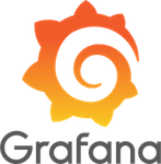 Grafana - Importing Dashboards