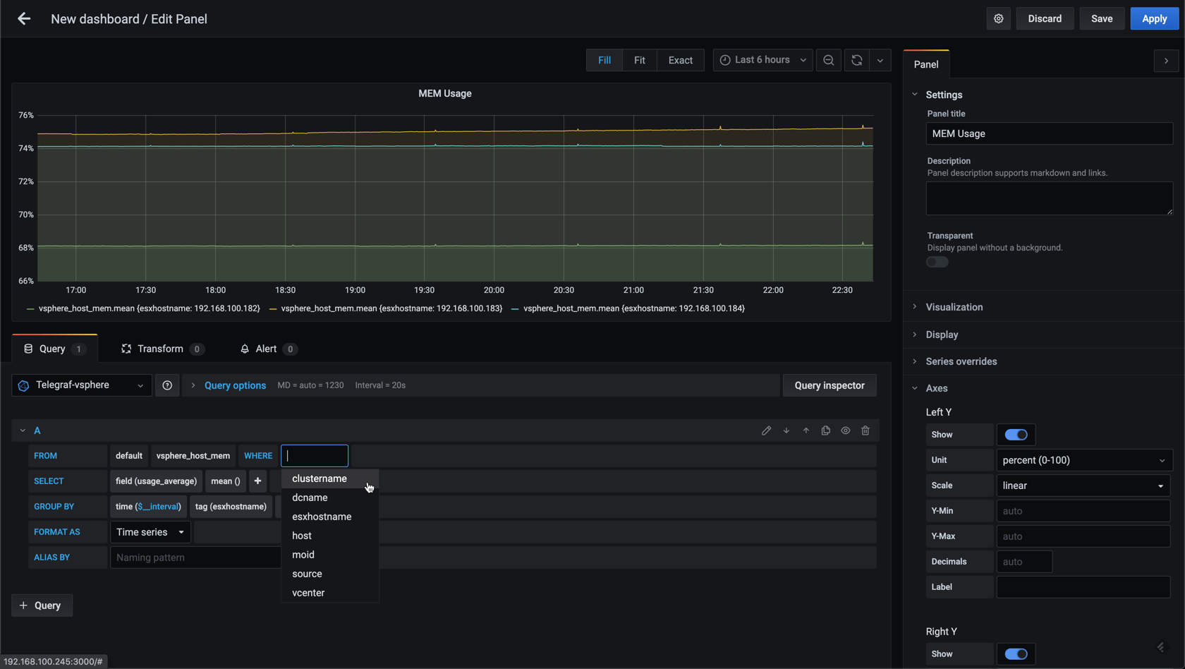 Telegraf session. Telegraf INFLUXDB Grafana. Фильтры на дашборде. Grafana Loki INFLUXDB scheme. Canvas Grafana.