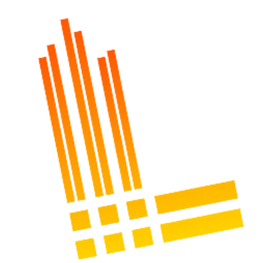 Visualizing OPNsense firewall logs with Grafana Loki