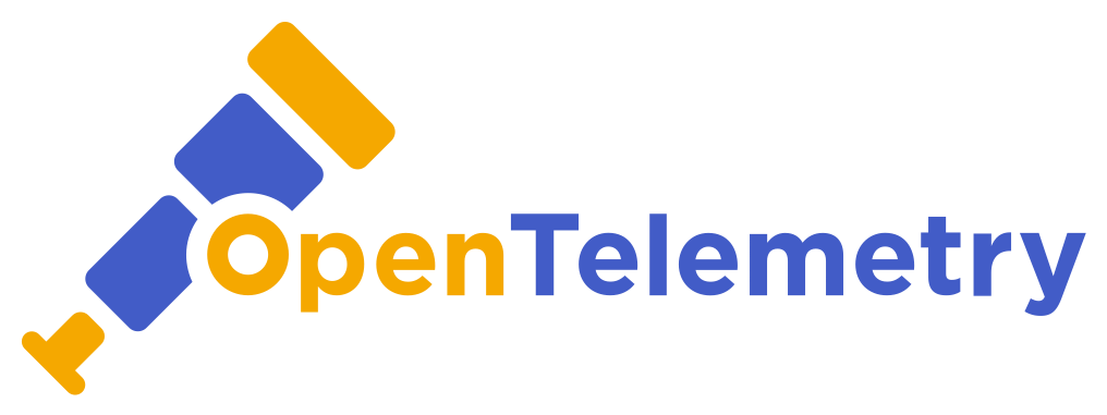 How to Monitor Your Node.js Application Using OpenTelemetry and the Grafana LGTM stack