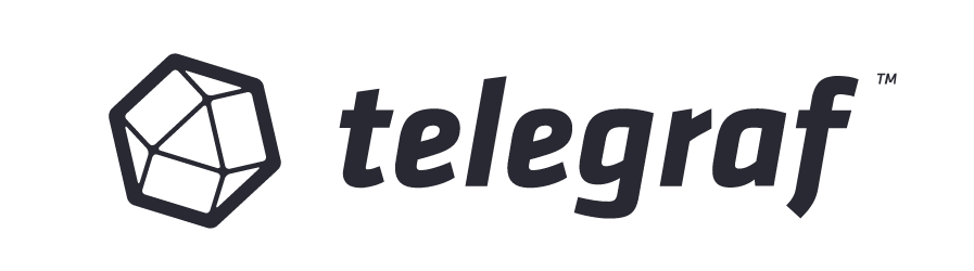 vSphere Performance - Telegraf, InfluxDB and Grafana 7 - Configuring Telegraf and InfluxDB
