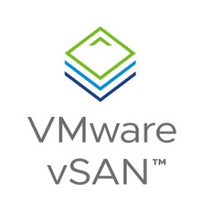 Mounting a vSAN Remote Datastore (HCI Mesh)